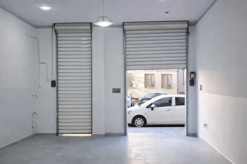 Vente Local Oran Oran 3
