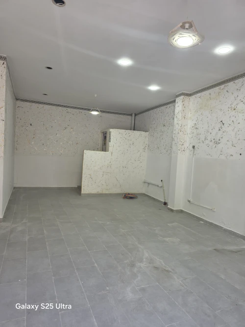 Vente Local Oran Oran 4