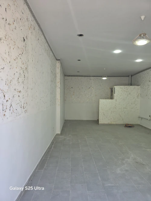 Vente Local Oran Oran