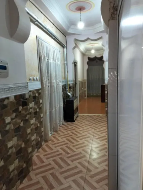 Vente Villa Boumerdès Ouled moussa