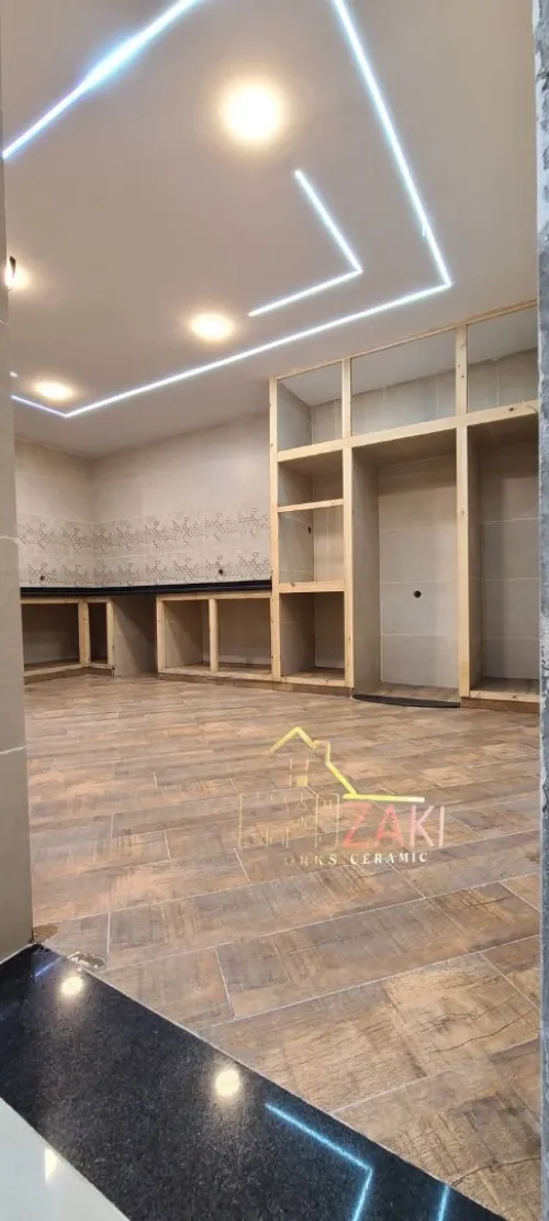 Maçon carreleur rénovation Totale