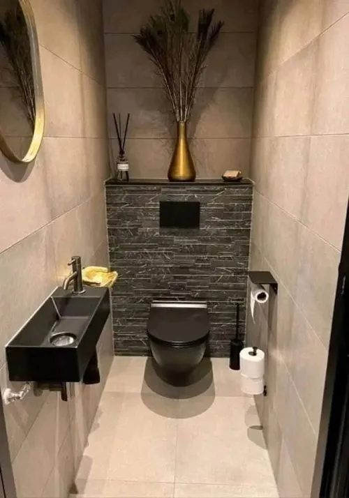 Maçon carreleur prix raisonnable