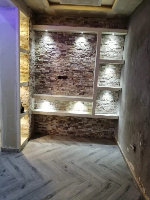 Maçon carreleur prix raisonnable
