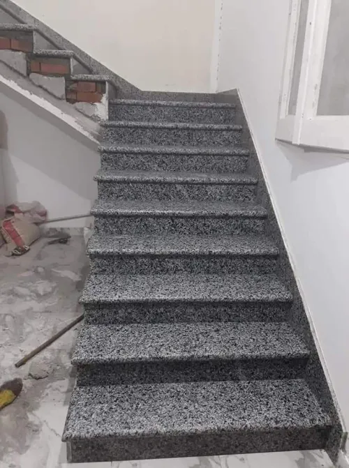 Maçon carreleur prix raisonnable