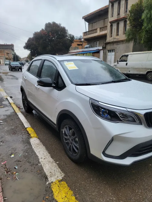 Lifan x3 pro 2025 x3 pro