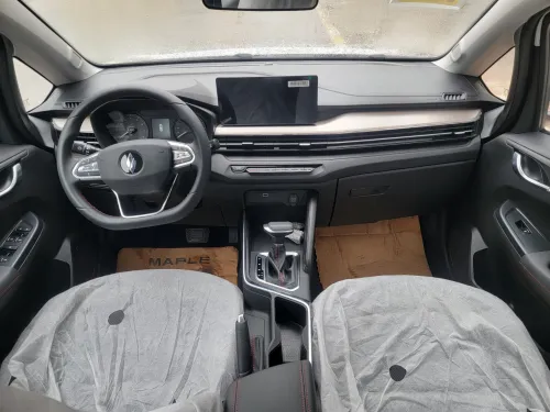 Lifan x3 pro 2025 x3 pro