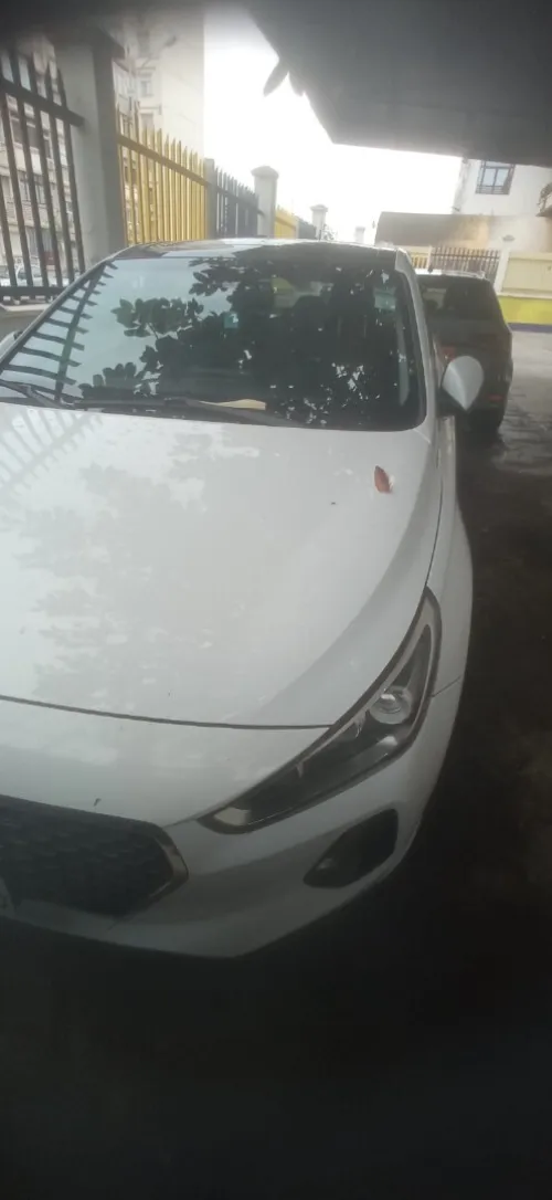 Hyundai i30 2019 Toute options