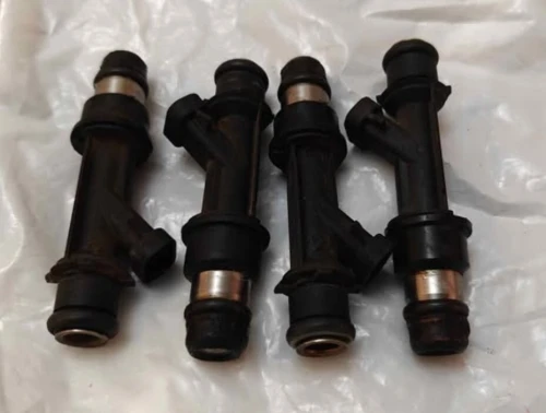 Injecteurs Chevrolet Aveo 1.5i 