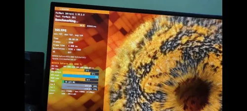 Gigabyte RTX 3080 Ti