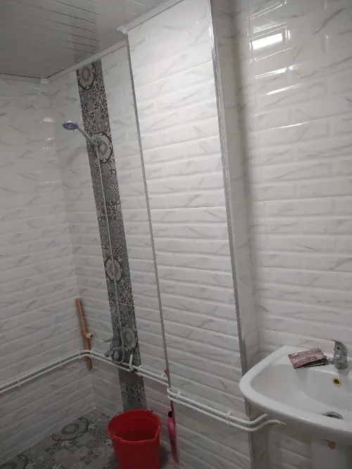 Vente Appartement Mostaganem Mostaganem