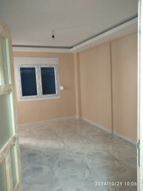 Vente Appartement Mostaganem Mostaganem