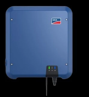 ONDULEURS SOLAIRES DISPONIBLE, HYBRIDE/ONGRID/OFFGRID 