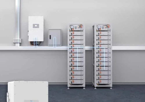 ONDULEURS SOLAIRES DISPONIBLE, HYBRIDE/ONGRID/OFFGRID 