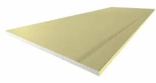 AQUAPANEL / AQUABOARD 
