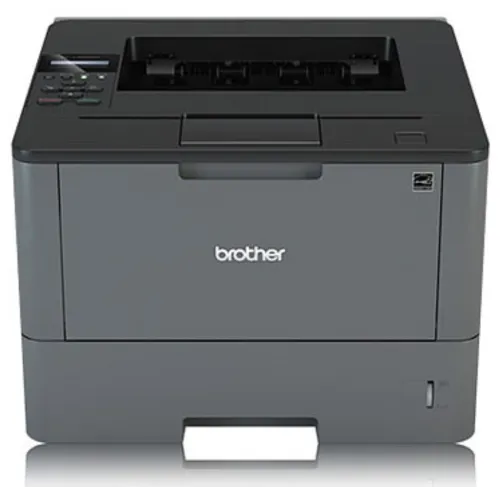 IMPRIMANTE LASER Brother