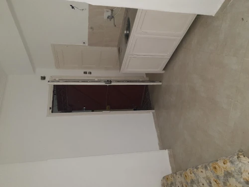 Location Studio Alger Alger centre
