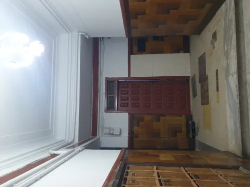 Location Studio Alger Alger centre
