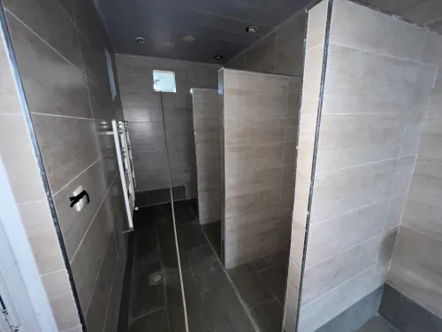 Location Appartement Duplex F5 Alger Draria