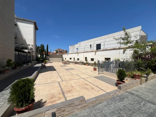 Location Appartement Duplex F5 Alger Draria