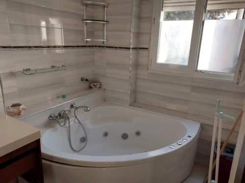 Location Appartement F4 Alger El achour 6