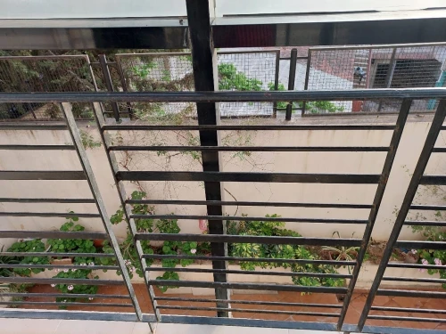 Location Appartement F4 Alger El achour 5