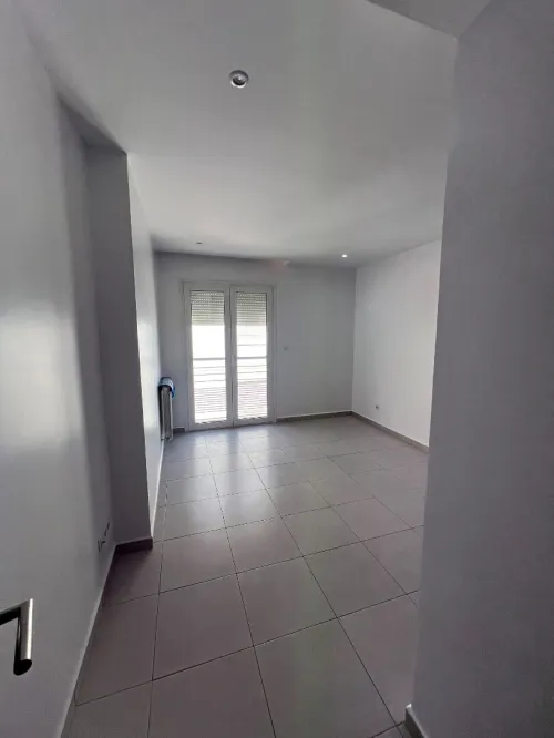Location Appartement Duplex F5 Alger Draria