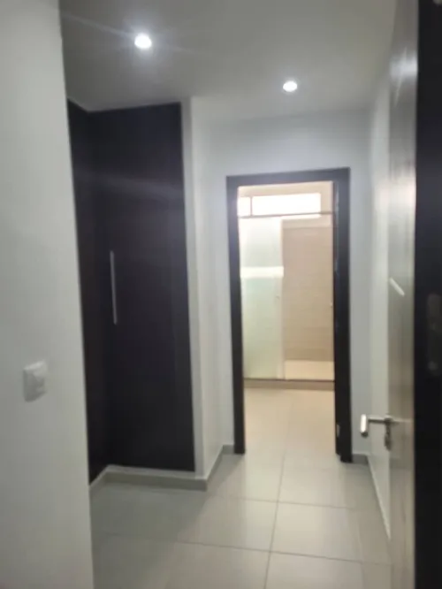 Location Appartement Duplex F5 Alger Draria
