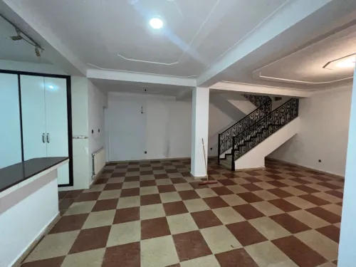 Vente Villa Alger El achour