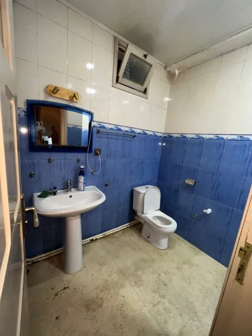 Vente Villa Alger El achour