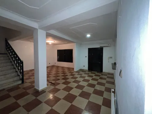 Vente Villa Alger El achour