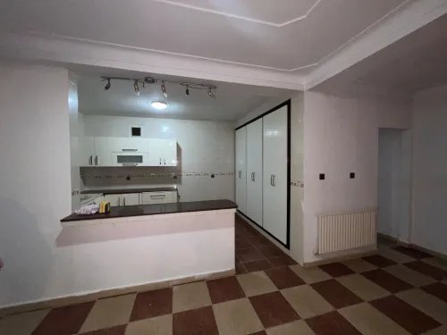 Vente Villa Alger El achour