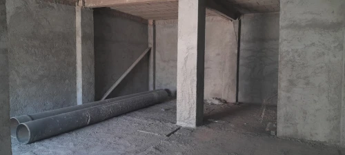 Location Local Alger Mohammadia