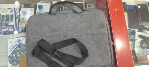 Cartable pour PC portable