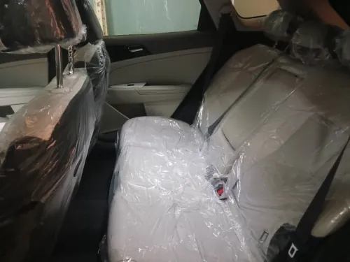 Kia Sportage 2026 prenium