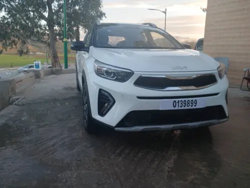 Kia KX1 2025 Toutes options