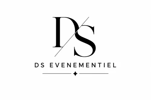 DS EVENEMENTIEL