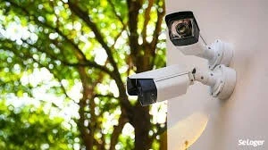 INSTALATION DE CAMERAS /TOURNIQUEES /PORTES ELECTRIQUE/BARRIERES DE SECURITE