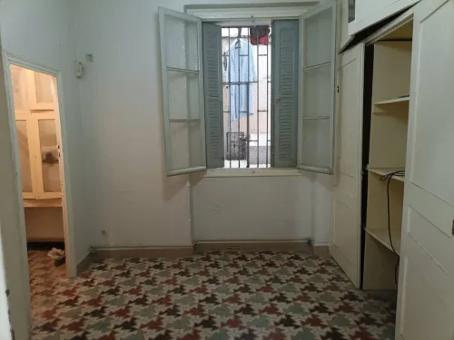 Location Appartement F4 Alger Alger centre