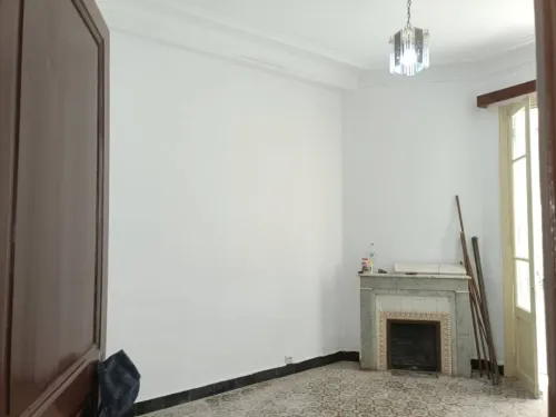 Location Appartement F4 Alger Alger centre