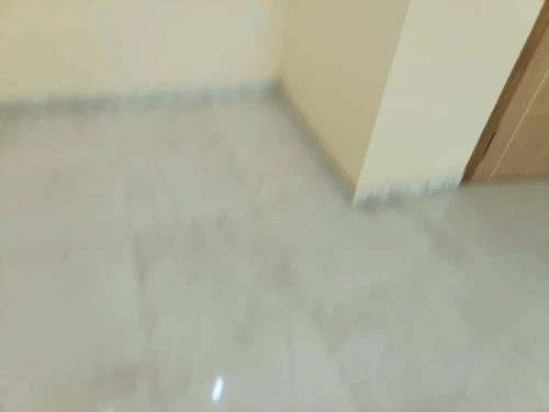 Location Appartement Niveau de villa F3 Alger Birkhadem