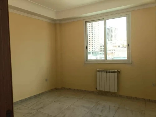 Location Appartement Niveau de villa F3 Alger Birkhadem