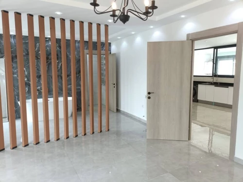 Location Villa Alger El biar