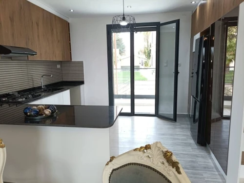 Location Villa Alger El biar