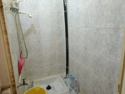 Vente Appartement F3 Alger Alger centre