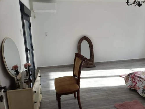 Location Villa Alger El biar