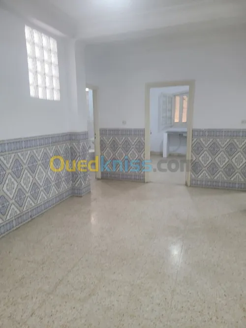 Location Villa Alger Cheraga