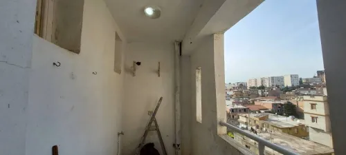 Location Appartement F3 Alger Draria