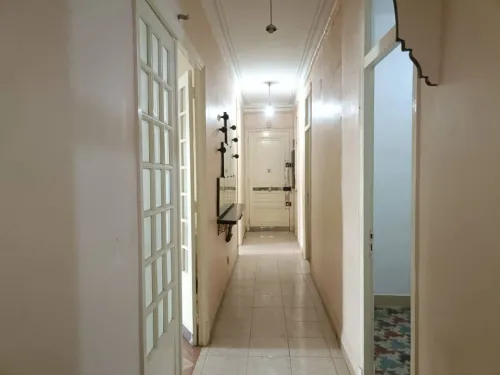Location Appartement F4 Alger Alger centre