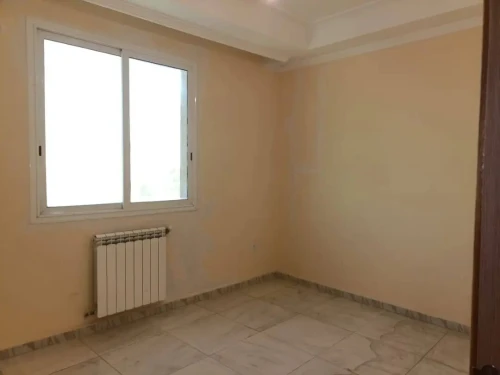 Location Appartement Niveau de villa F3 Alger Birkhadem