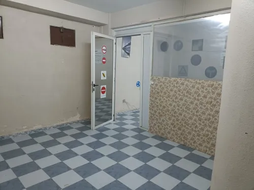 Location Local Alger Chevalley
